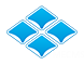 MECMS Logo