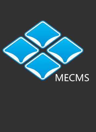 MECMS App
